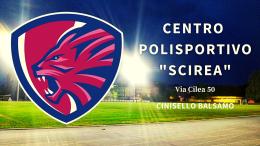 Scirea, la stagione è alle porte ma il nuovo bando ancora non c'è