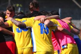 La scomparsa di Alberto Balocco e il dolore del 'suo' Fossano: &laquo;Un colpo tremendo, non ce ne facciamo una ragione&raquo;