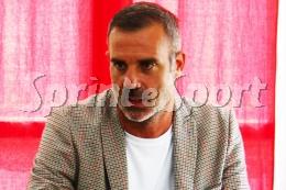 Domenica in campo il 'vero' Primo Turno: prime volte speciali e debutti molto attesi