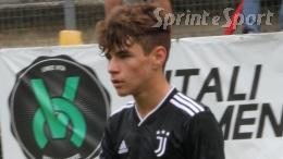 Il Salisburgo travolge la Juventus: Berger ne fa tre e mette clamorosamente ko i bianconeri