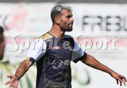 Il club della stella e scuola Juventus scrive la storia: unica squadra ancora imbattuta in Italia dalla Serie A alla Serie D! 