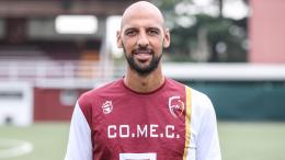 Una zuccata a metà ripresa evita i calci di rigore