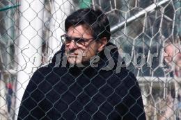 Il Novara Fc (ri)abbraccia i Prof.  Il cuore Azzurro torna a battere anche nel settore giovanile