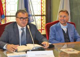 PSG, Inter, Milan e Napoli per la Fondazione Vialli e Mauro per la Ricerca