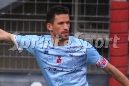 Premi, gol annullati e birividi: quante 'battute' nel primo sorriso per Chieri e i Sorrentino