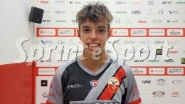 Paschiero cassaforte, le Aquile biancorosse volano al turno successivo di Coppa