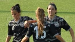 Cinque gol e un esordio da incorniciare: Pirovano cala il tris e trascina il Lesmo