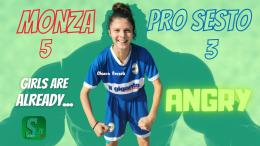 Doppietta in dieci minuti: il capitano decide nel finale il primo scontro fra titani