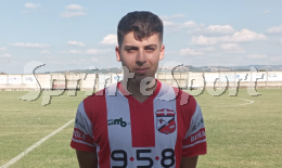 Il Benarzole e un super Tamburello regalano al  nuovo tecnico un esordio da sogno