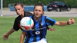 Le Rose del Moscato, un successo assoluto: la 4ª edizione è uno spettacolo!