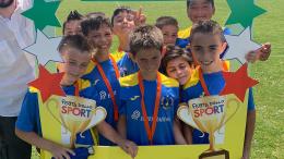 Il ds Fabrizio Verderio racconta la sua Buraghese