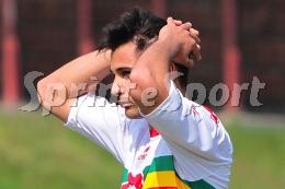 Sognava la sua Juve, andò al Toro ma si fratturò ad un passo dalla A. Voleva smettere, ritrova casa e destino… in Serie D