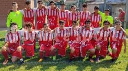 La terza giornata è finita, inizia la fase a eliminazione diretta della Coppa Grande Slam