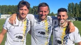 Dalla Valsesia con furore: il Sindaco è implacabile, Medana delibera la grande vittoria