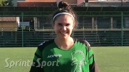 Delirio Minerva, rimonta completata al novantacinquesimo