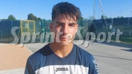 Pioggia di polemiche sul rigore, poi l'eurogol chiude giochi e partita