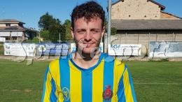 La giocata del fuoriclasse 2002 fa esultare i giallobl&ugrave;: si riparte a tutta come 12 mesi fa