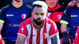 Gnonto fa meglio di Gnonto, il talento della Nazionale: 3 gol al debutto!