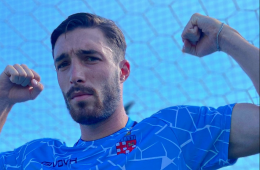 Chieri, Derthona e Casale, vietato sbagliare. Tripla Chisola. Schedina e pronostici