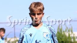 Cosa ci ha insegnato il SuperOscar: forze nuove