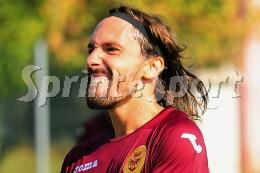 Orchestra Borgosesia, la squadra più giovane d’Italia batte e rovina i sogni del Chieri

