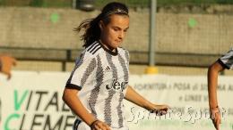 La Juventus fa già paura: prima gara ufficiale e cinque gol in casa dell'Inter