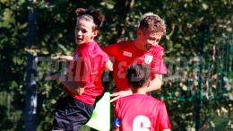 Prima giornata dei Regionali e SuperOscar: quello che troverete sul giornale