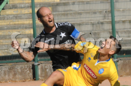 Bollicine Asti! Casale c’è, dubbi Chieri, sos Chisola. Aspettando i 'leoni'...