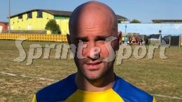 L’Oro di Napoli: un gol e un assist del fantasista decidono il match di Coppa