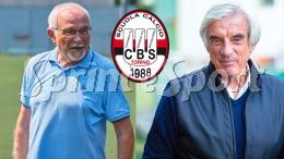 La storia chiama la storia: alla Cbs, dopo 27 anni da numero uno, lascia il presidente-papà