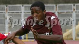 Dal Torino FC al Torino Calcio: l'ex Serie A approda in Eccellenza