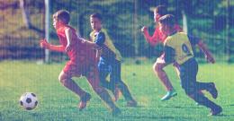 Wescouting, l'arte di saper osservare e analizzare il calcio alla ricerca di nuovi talenti