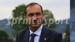 Corso per dirigenti: il Comitato apre le iscrizioni gratuite