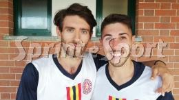 L'uragano Petullo si abbatte sui granata: la panchina d'oro di Zanotti lancia il Villastellone