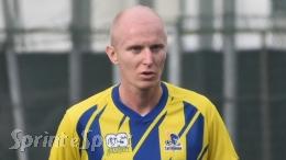 Botta e risposta Ardini-Caimi, Villa e Castelleone si annullano a vicenda