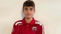 Il grande ex non perdona e condanna l'Aldini alla prima sconfitta stagionale