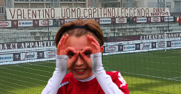 Il Toro come lo Shakhtar... ma a Torino non c’è la guerra. Il Derby si gioca a 100km da casa