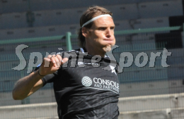 Sprofondo Derthona. Rimonta, vittoria e primato Casale. Primo punto Chisola