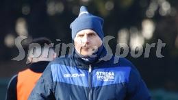 È morto Giorgio Rotolo, aveva 54 anni