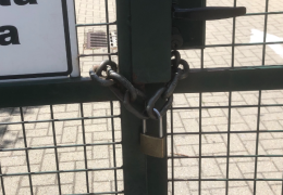 Impianti sportivi e affidamento diretto della gestione alle società: una svolta epocale