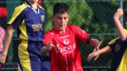 I 2009 fanno già scintille, si apre la stagione tra pareggi con tanto da raccontare e poker esterni