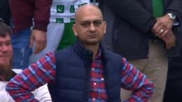 La "prova Tv" non basta, il ricorso degli astigiani è ufficialmente respinto 