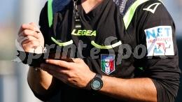 Bentornato Comunicato: Cuneo Olmo, doppietta in segreteria