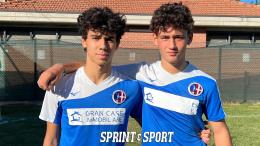 Petrone alla Simeone firma il Poker, De Notarpietro brilla sulla trequarti