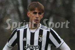 Il gioiello ex Juventus diventa rossonero, per lui futuro con Camarda