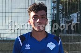 5 espulsioni, 6 ammonizioni, risse a non finire e ambulanza in campo ma alla fine né vincitori né vinti