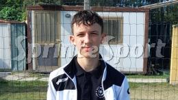 Ulzi imprendibile, Atletico Acqui travolto