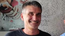 Il presidente tuona: «Nessun esonero dell'allenatore, ma tutti quanti si diano una mossa e da subito!»