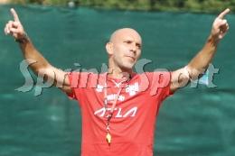 Stresa annienta Chieri, Pinerolo da urlo, capolavoro Bra, Chisola che cuore!