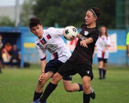 Sporting, l'appetito vien mangiando. Torchiana guida all'arrembaggio i 2008 rossoblù